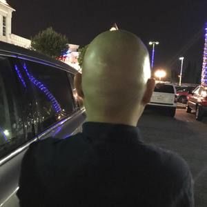 Meet your Posher, Hạo